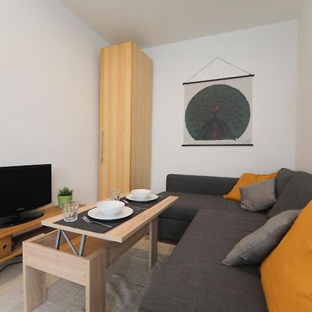 Rentalsevilla Descubriendo Sevilla En Pareja 외부 사진