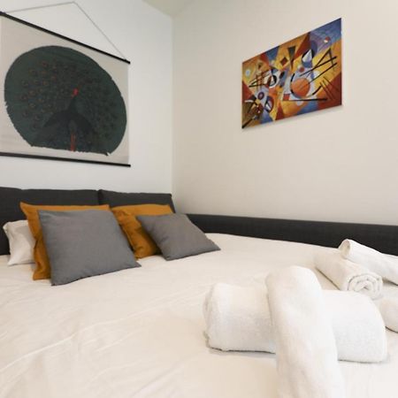 Rentalsevilla Descubriendo Sevilla En Pareja 외부 사진