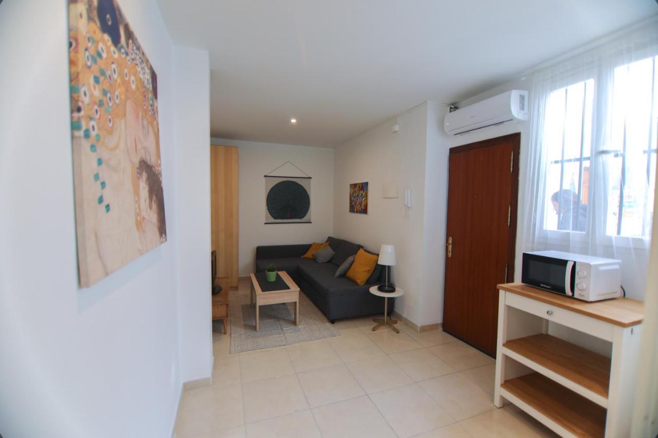 Rentalsevilla Descubriendo Sevilla En Pareja 외부 사진
