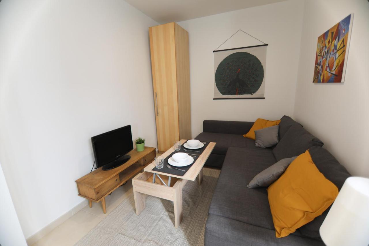 Rentalsevilla Descubriendo Sevilla En Pareja 외부 사진